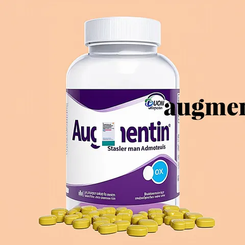 Augmentin 1 g comprimé prix